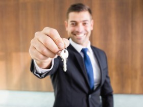 Tips for Buyers and Sellers